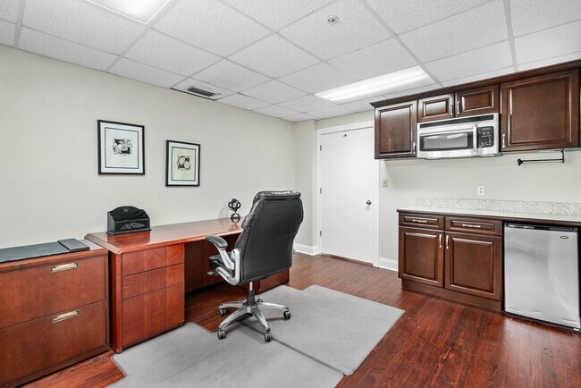 More details for 120 S Olive Ave, West Palm Beach, FL - Office for Sale