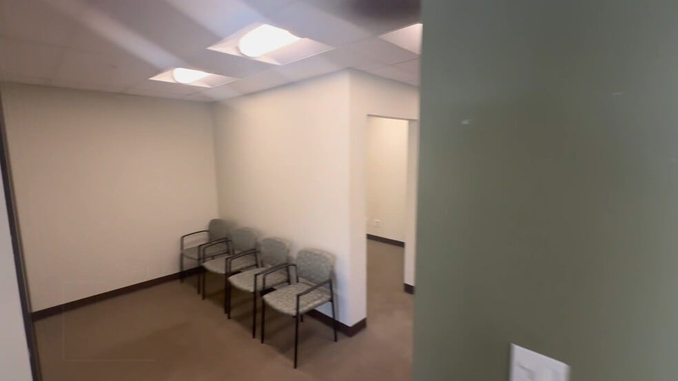 9920 Prospect Ave, Santee, CA for lease - Commercial Listing Video - Image 2 of 7
