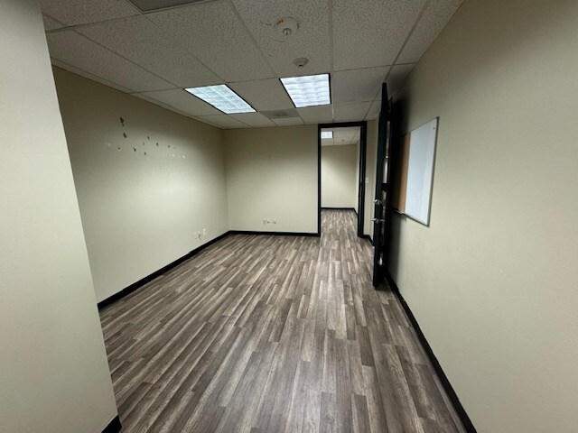 5959 Westheimer Rd, Houston, TX for lease Interior Photo- Image 1 of 2