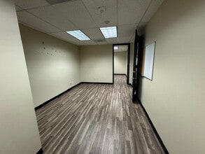 5959 Westheimer Rd, Houston, TX for lease Interior Photo- Image 1 of 2