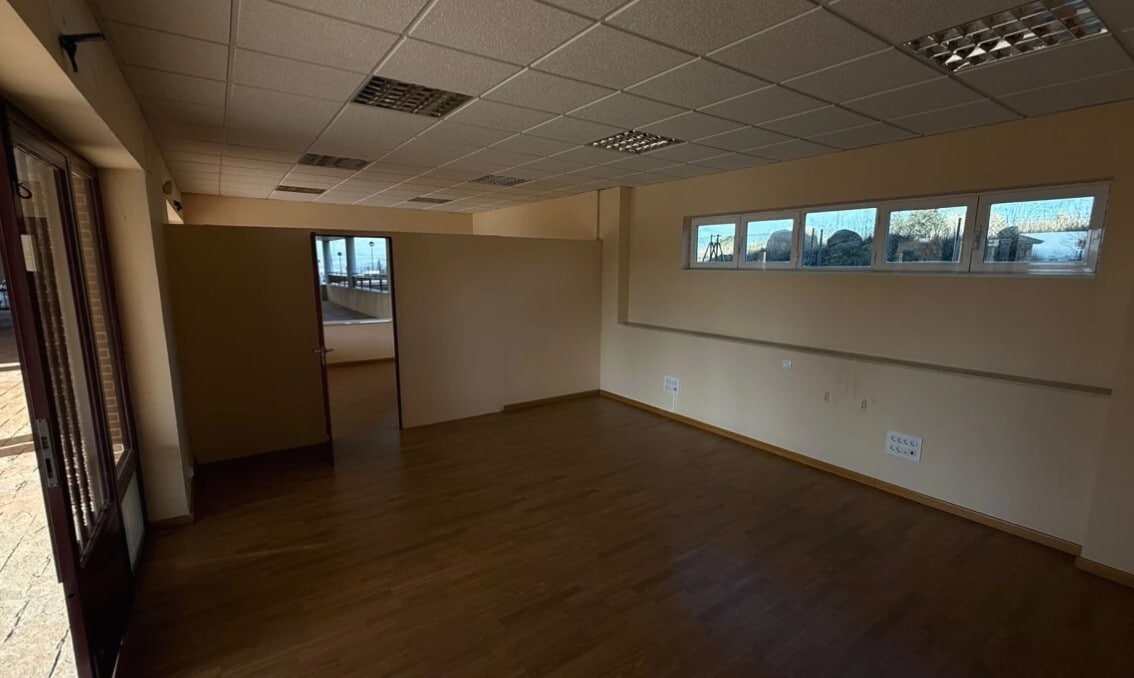 Ávila, AVI 05004 - Unit 1 -  - Interior Photo - Image 2 of 3