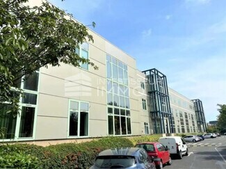 More details for Office for Lease