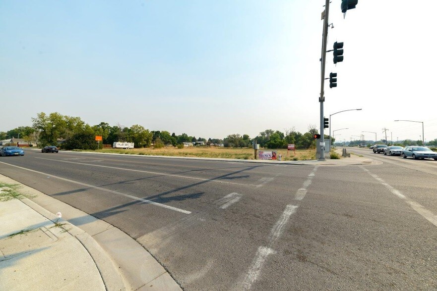 4513 King Ave E, Billings, MT for sale - Building Photo - Image 3 of 7