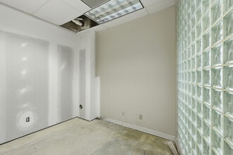 25 Hospital Center Blvd, Hilton Head, SC à louer Photo intérieure- Image 2 de 15