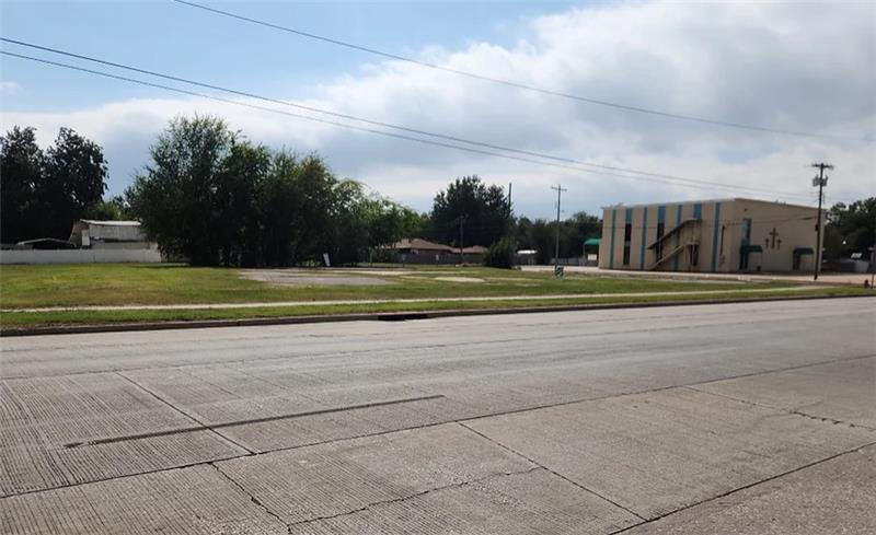 3300 15th Street, Del City, OK for sale - Other - Image 3 of 5