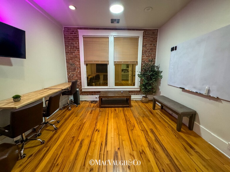 64-90 N Fair Oaks Ave, Pasadena, CA for lease - Building Photo - Image 3 of 16