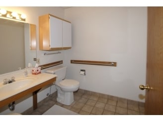 2210 9th St, Coralville, IA for lease - Other - Image 3 of 9
