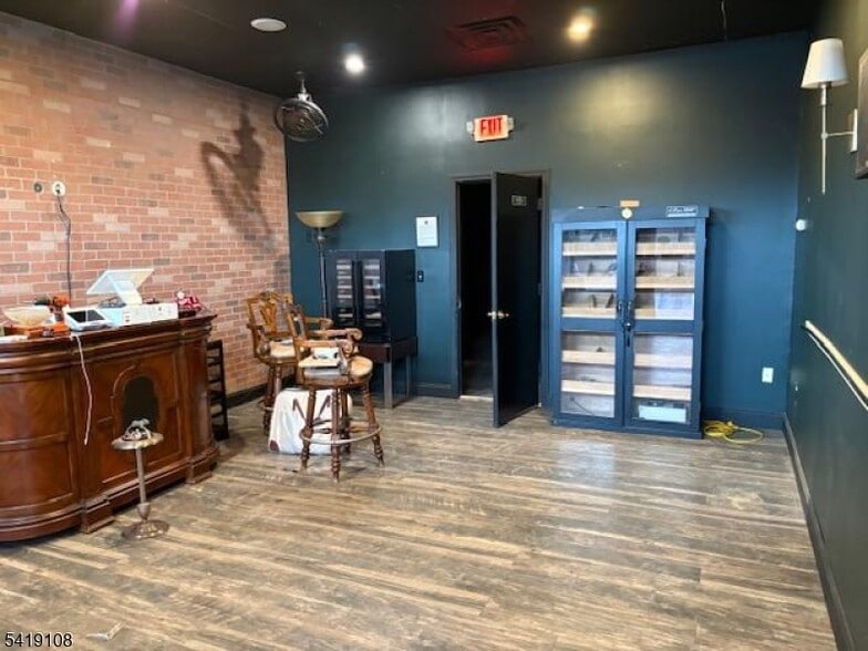 32-34 Us-22, Green Brook, NJ for lease - Primary Photo - Image 1 of 3