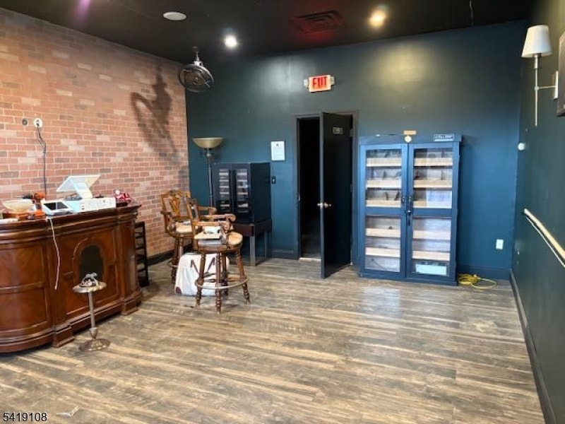 32-34 Us-22, Green Brook, NJ for lease Primary Photo- Image 1 of 4