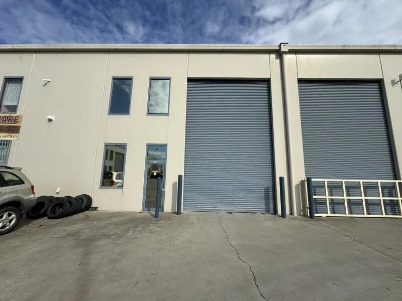 62 Hume Hwy, Lansvale for lease Primary Photo- Image 1 of 2