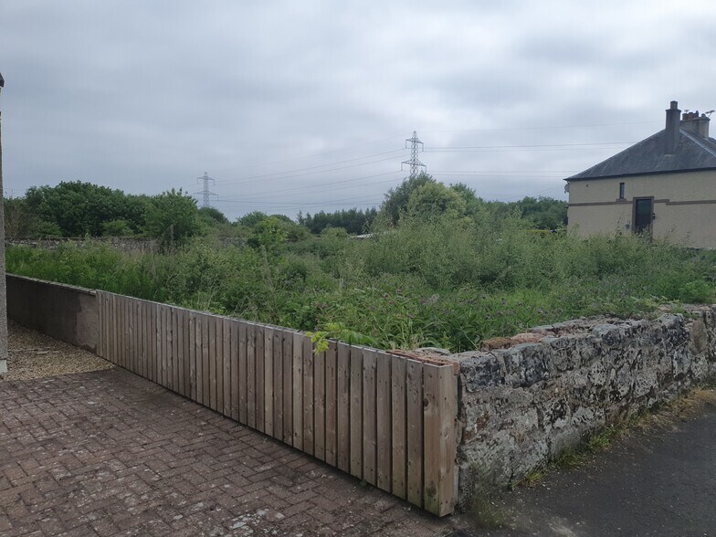 14 Standalane, Kincardine à vendre - Photo du bâtiment - Image 2 de 4