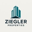 Ziegler Properties, Inc.