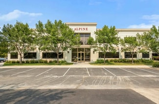 More details for 12550 W Explorer Dr, Boise, ID - Office for Lease