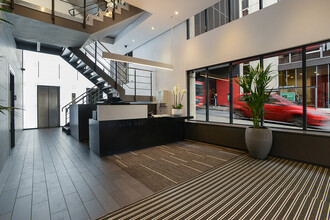 Tollhouse Hl, Nottingham for lease Interior Photo- Image 2 of 3