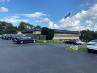 More details for 1275 S Cedar Crest Blvd, Allentown, PA - Office/Medical for Lease