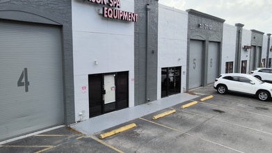 3120 W 84th St, Hialeah, FL for lease Building Photo- Image 1 of 10