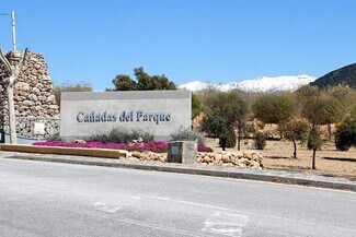 More details for Land for Sale