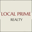 LOCAL PRIME REALTY