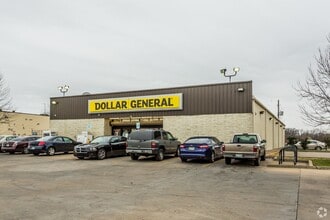 2245 Lamar Ave, Memphis, TN for sale Interior Photo- Image 2 of 6