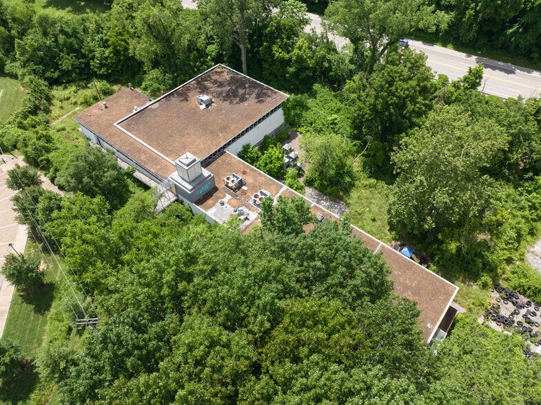 2650 Tyrell Dr, Saint Louis, MO à vendre - Photo du bâtiment - Image 3 de 19
