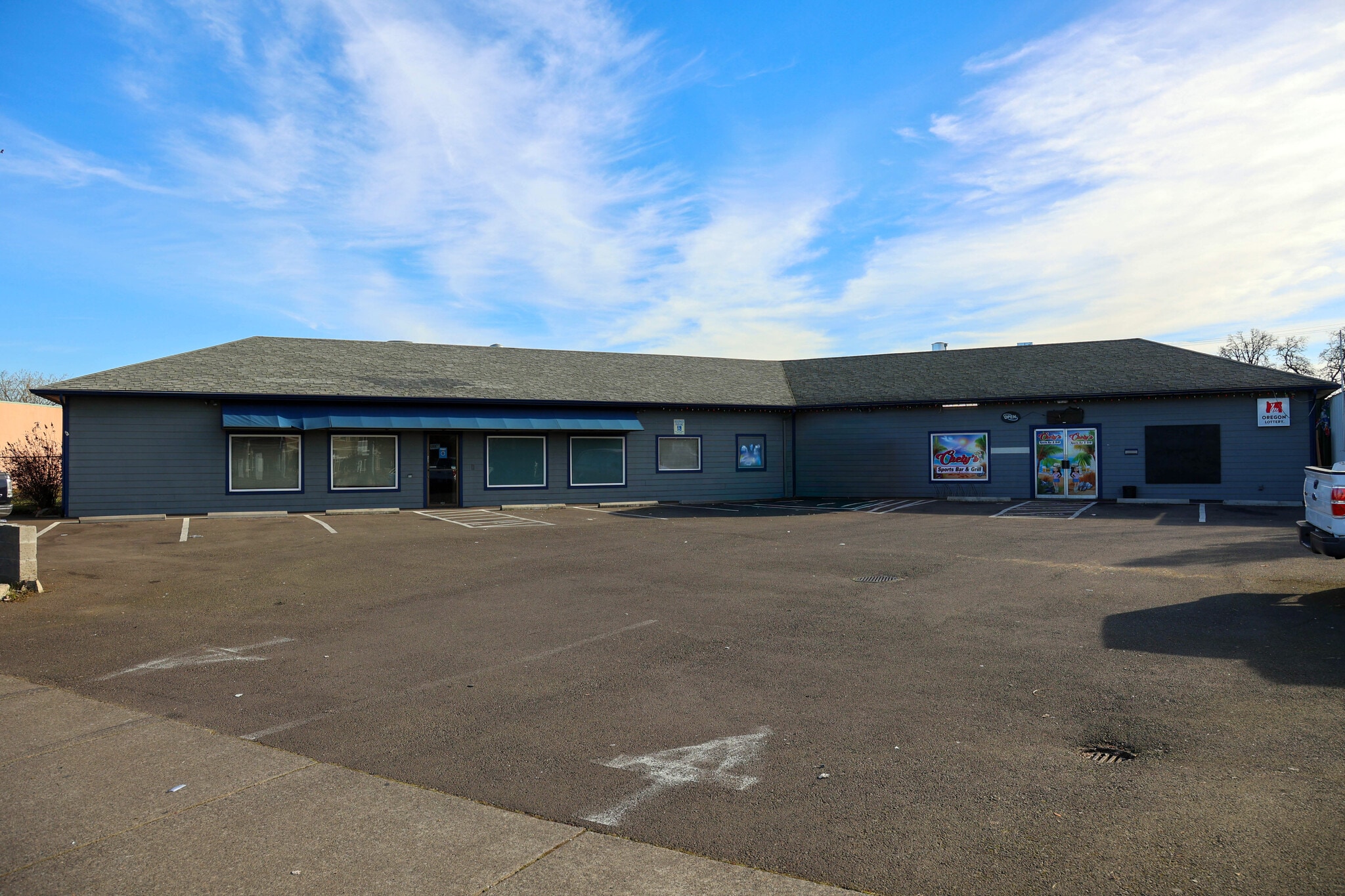 2680-2686 Portland Rd NE, Salem, OR for sale Primary Photo- Image 1 of 6