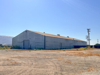 More details for 108 Alpine Dr, Gonzales, CA - Industrial for Lease