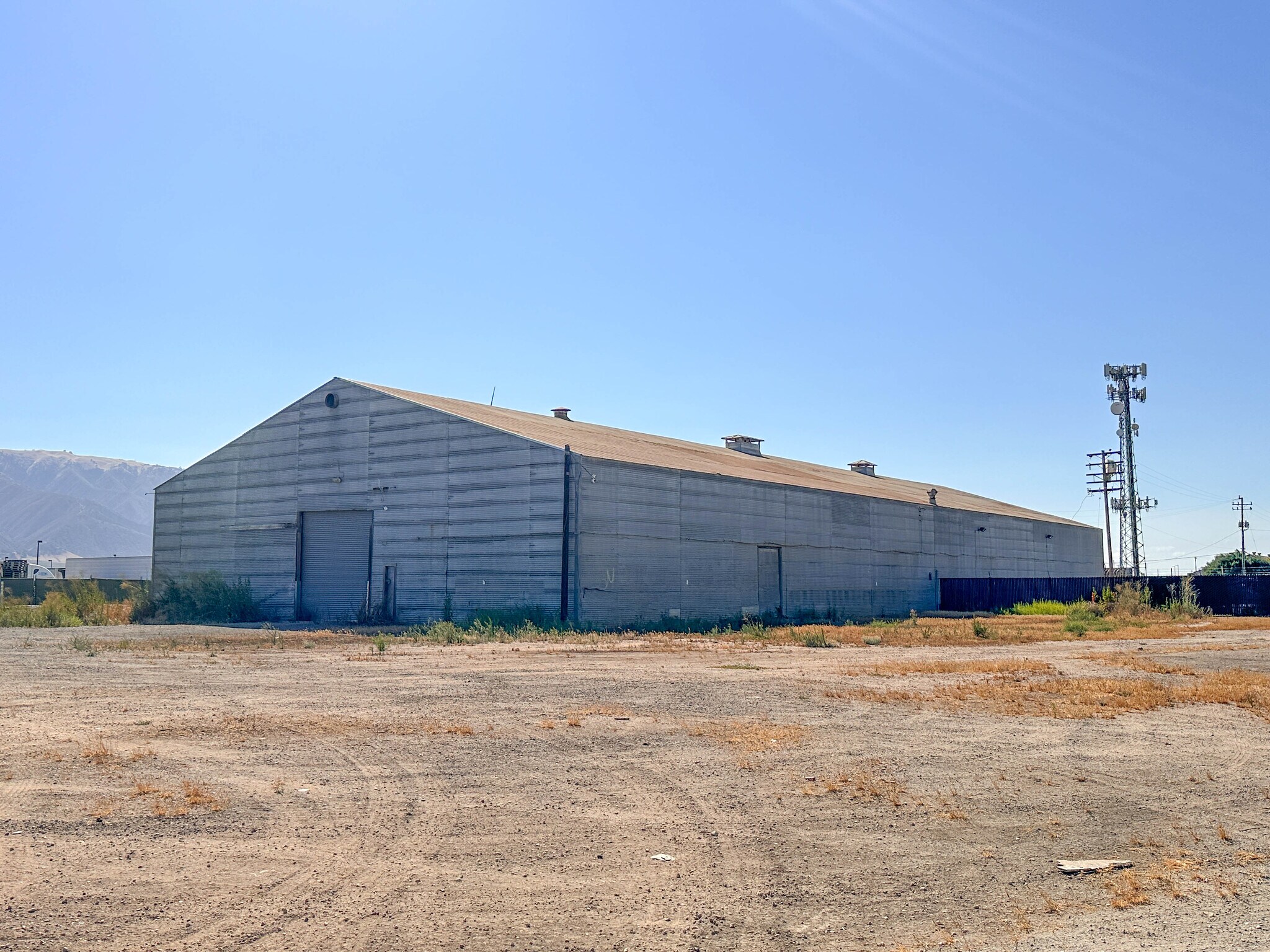 108 Alpine Dr, Gonzales, CA for lease Primary Photo- Image 1 of 13