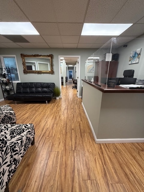 4578 Feather River Dr, Stockton, CA 95219 - Unit D - - Interior Photo - Image 1 of 6