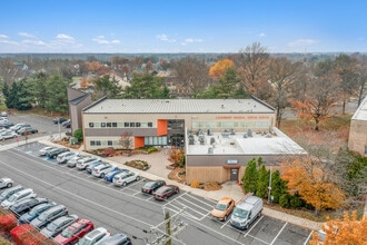 210 Ark Rd, Mount Laurel, NJ for lease Interior Photo- Image 2 of 6