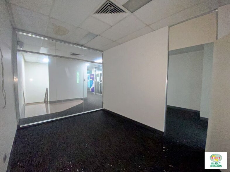 20 Hunter St, Parramatta à louer - Photo intérieure - Image 2 de 4