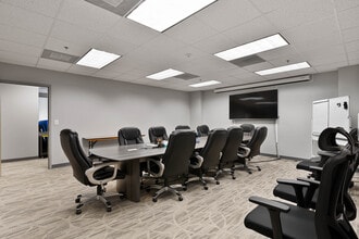 311-327 Providence Rd, Chapel Hill, NC for lease Interior Photo- Image 2 of 10