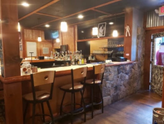 1504 Highway 76 W, Clayton, GA for sale - Interior Photo - Image 2 of 5