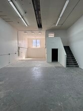 1356-1372 W Center St, Orem, UT for lease Interior Photo- Image 2 of 10