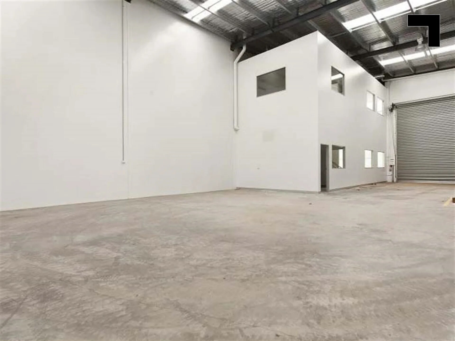 9 Motto Ct, Hoppers Crossing for lease Interior Photo- Image 1 of 2
