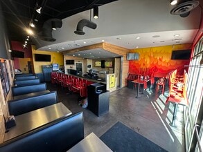 Parker Rd, Aurora, CO à louer Photo intérieure- Image 2 de 3