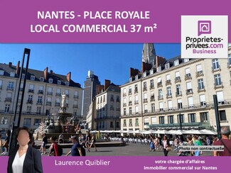 More details for Retail for Lease