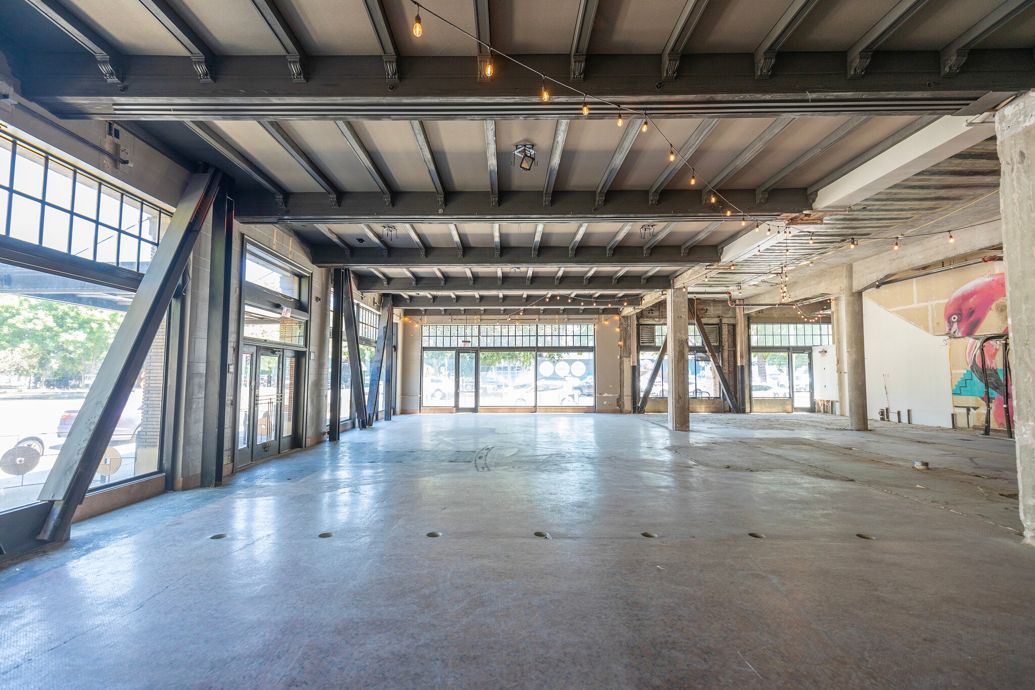 1530 J St, Sacramento, CA à louer Photo intérieure- Image 1 de 4