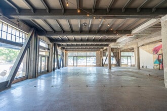 1530 J St, Sacramento, CA à louer Photo intérieure- Image 1 de 4