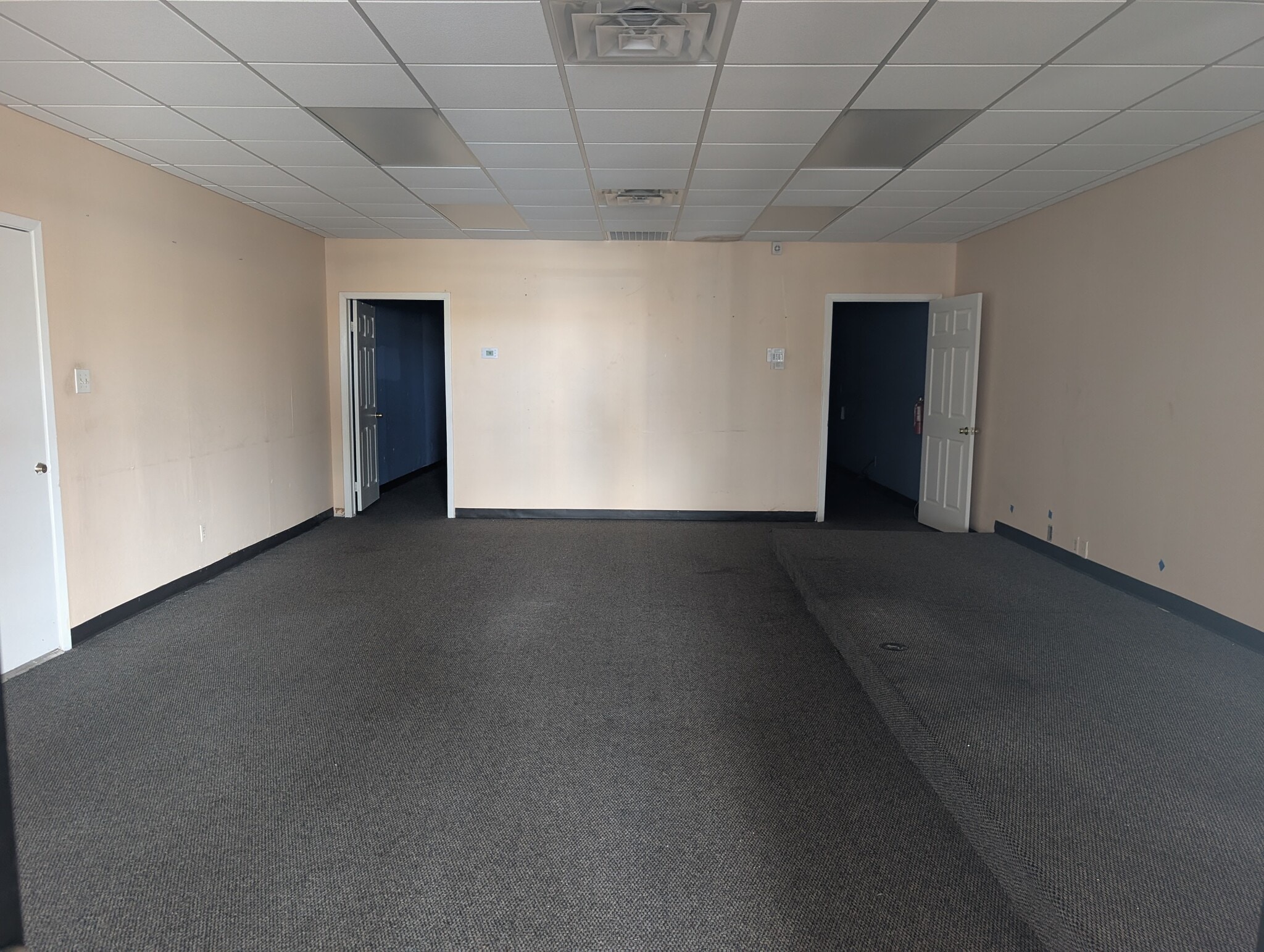 15961 Westheimer Rd, Houston, TX for lease Interior Photo- Image 1 of 10