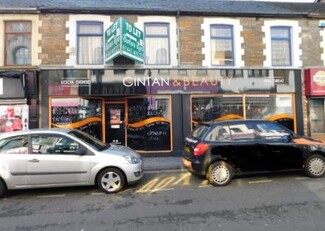 More details for 63 Hannah St, Porth - Retail for Sale