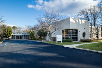 More details for 179 N Belle Mead Rd, Setauket, NY - Office for Sale
