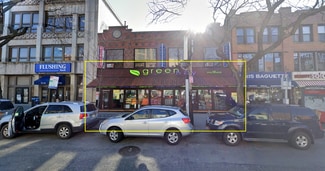 More details for 31-10 30th Ave, Astoria, NY - Retail for Lease