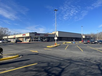 More details for 22240-22244 Governors Hwy, Richton Park, IL - Retail for Lease