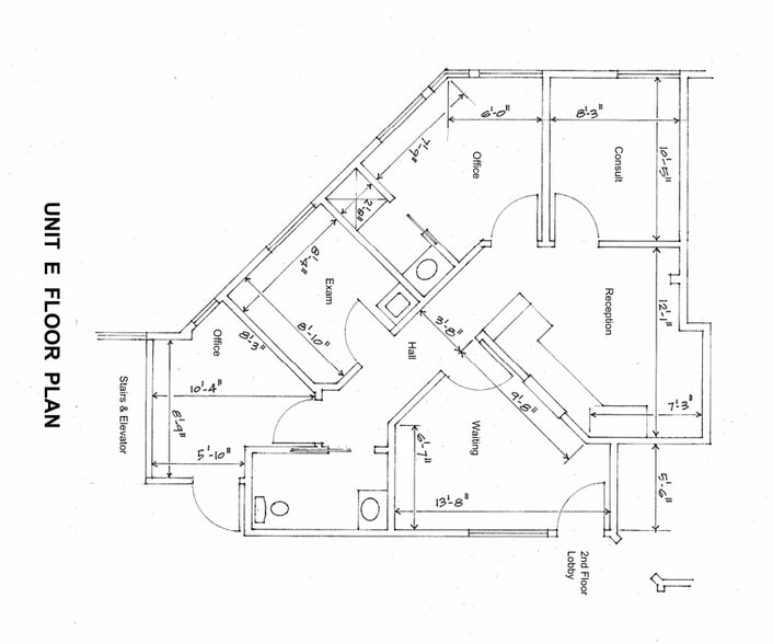 243 Green Valley Rd, Freedom, CA for lease - Building Photo - Image 3 of 12