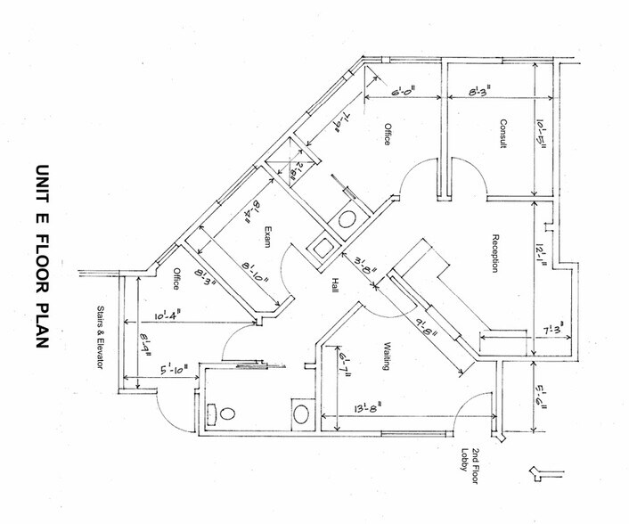 243 Green Valley Rd, Freedom, CA à louer - Photo du bâtiment - Image 3 de 12