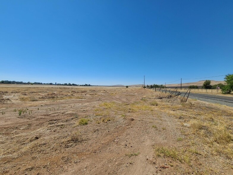 1625-1975 NELSON Ave, Oroville, CA for sale - Other - Image 2 of 10