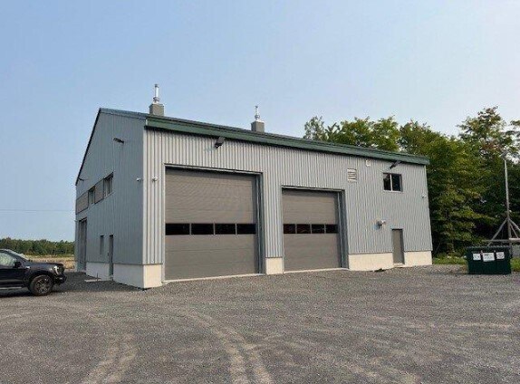 11205 Rue Boisclair, Mirabel, QC for sale - Primary Photo - Image 1 of 1