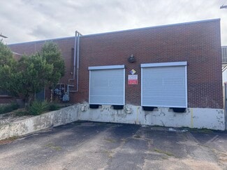 More details for 4270 Kearney st, Denver, CO - Industrial for Lease