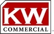 KW Commercial