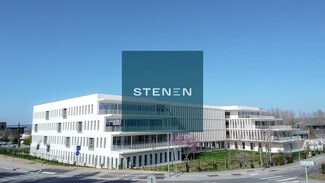 More details for Office for Lease